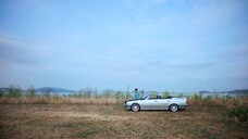 Soobin "Sunday Driver" M/V