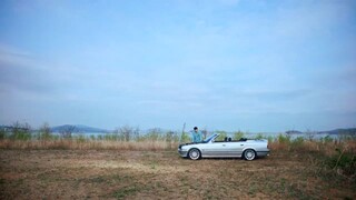 Soobin "Sunday Driver" M/V