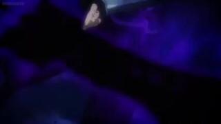 Aesthestica of a rogue hero episode 12 Eng sub