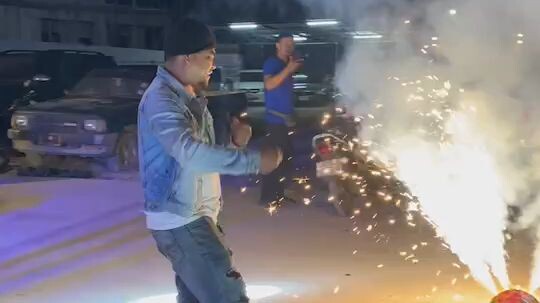 โยกเบาๆ