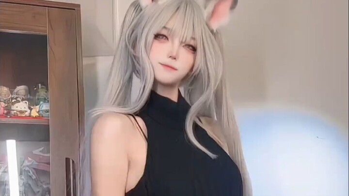 It's time to turn in the homework!!