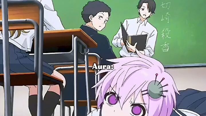 GAGAL COBA TEROSSS😆📌