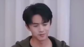 เฉินเซิง ป่วนระบบค่าเงิน