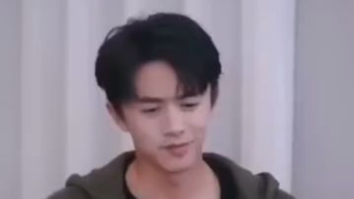 เฉินเซิง ป่วนระบบค่าเงิน