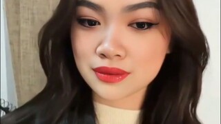 Xiao yi xian