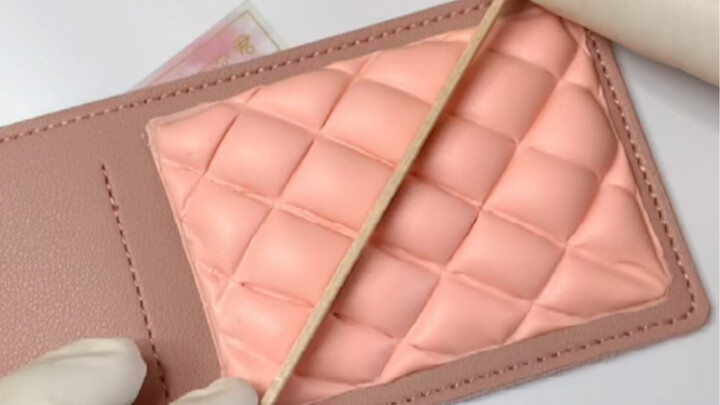 خيال المعجبين مبالغ فيه جدًا!