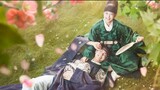 Love In The Moonlight | Ep. 13