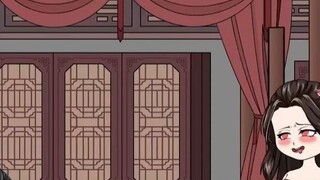 ตอนที่ 2 - อาณาจักรลับปรากฎตัว