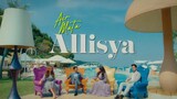 Series : Air Mata Allisya Episode 5