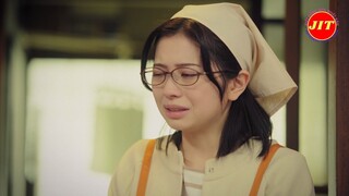 [Vietsub] Atari no Kitchen! (2023) EP11-END Full HD 1080p [JIT Subteam]