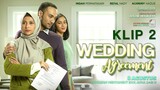 WEDDING Agreement - Klip 2