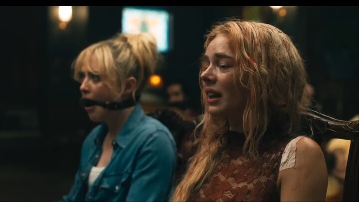 MOVISPLUS+ Download Ready or Not 2 Here I Come (2026) Fu𝗅𝗅Mov𝗂e Onl𝚒ne MEGA MEDIAFIRE