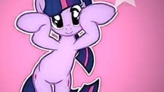 caramelldansen