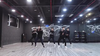 【TYT】失恋阵线联盟