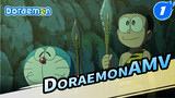 [Doraemon AMV] Thanh xuân tươi trẻ_1