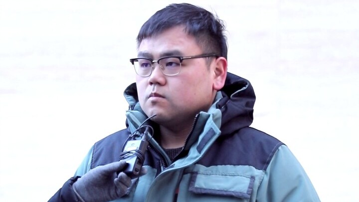 豪华品牌暴利时代即将终结？