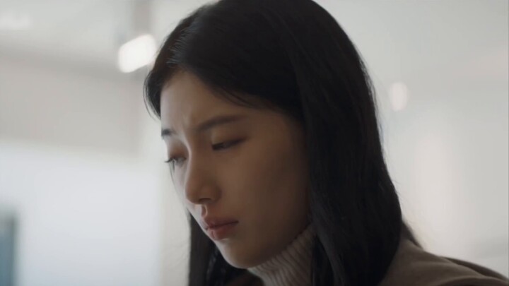 Outrageous plots in Korean TV dramas: Koreans fought the police in Shenyang without any damage, and 