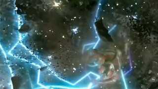 【momotalk】I will never allow the tragedy of episode one to happen again!