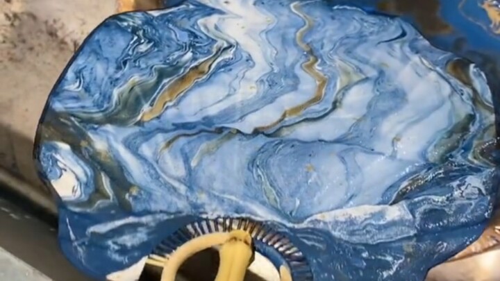 “Cuộc tranh bá Thái tử”