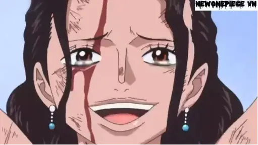 One Piece 950 Law Tertangkap Dan Kid Menolak Beraliansi Dengan Luffy Bilibili