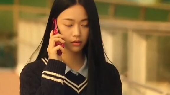 napagkamalan na kuya ni crush