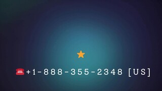 MoonPay Customer {{Customer Service}} Complete Guide to Live Chat, Email & Calls Step-by-Step