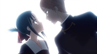 Love is War | AMV |