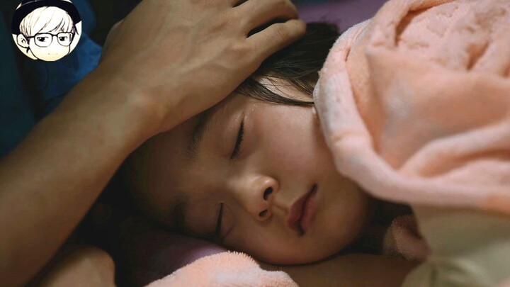 To Pay for His Sister’s Surgery, This Boy Has 3 Months to Earn 800,000! How Will He Do It? — “Miracl