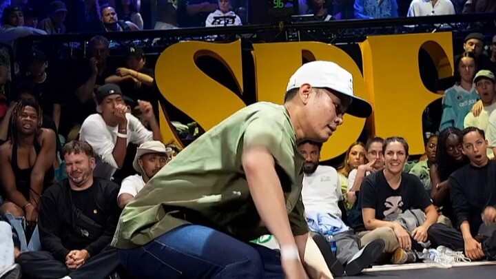 （MTPOP）炸！无人能挡