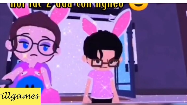 Những video hay và hài hước trên TikTok - phần 100 #PlayTogether