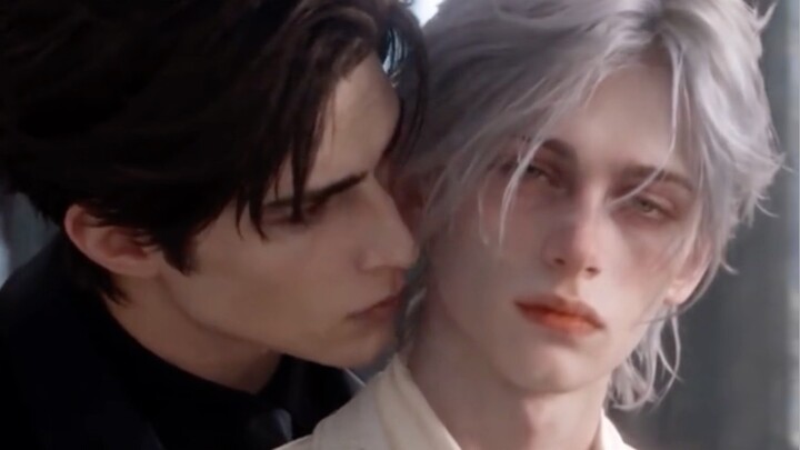 the alpha begged after i became his rival's mate