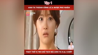 1 xuhuong khophimngontinh phimngontinh mereviewphim phimtrungquoc daophimtrung fyp fypシ foryou reviewphim#reviewphimhay