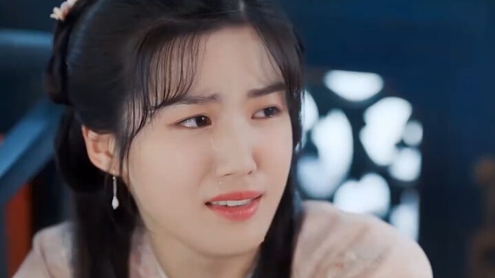 Thược dược: Năm ấy tôi đút hai tay vào túi, chẳng biết thế nào là đối thủ! Được anh trai cưng chiều 