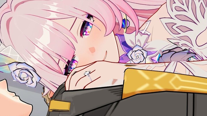 Trying to pull a scam, huh!