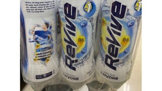 99