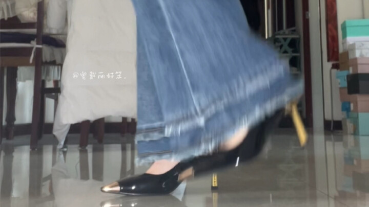 想和你们分享 此时此刻