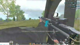 Pubg highlight 68 #pubghighlight