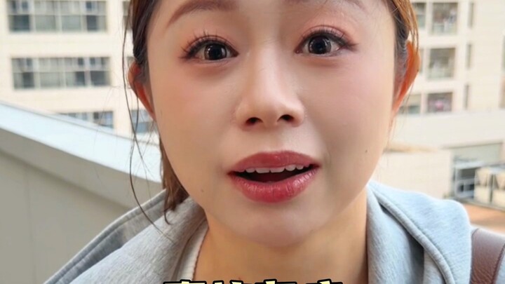 After all this, I’m not actually a lisp‑tongued person… I really am sick!