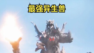 【奈克瑟斯】扎基消灭诺亚的秘密曝光
