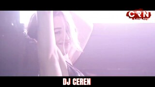 DJ Ceren - Phtink Discov (Original Mix)