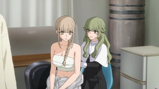 anime romantis 18+