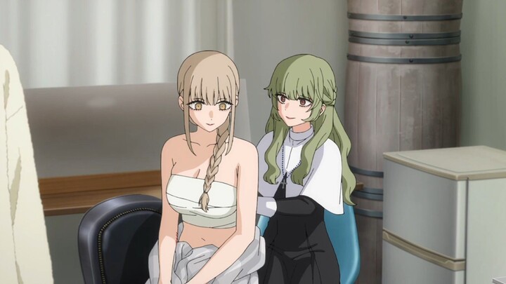 anime romantis 18+
