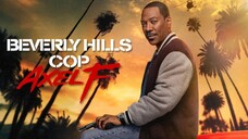 Beverly Hills Cop: Axel F 2024 SUB INDO