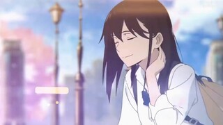 "No matter how immature a boy is, he will eventually be defeated by reality..."