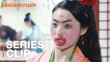 She's got a plan to scare off her suitor & stay single AF | Chinese Drama | An Oriental Odyssey