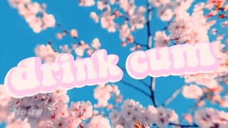 Not cringe gaming intros