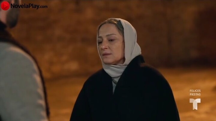 Ver Lejos de Ti Capítulo 44 Completo Online - Telemundo