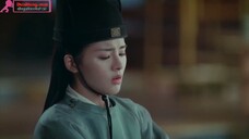 ตำนานเพลงรักสี่ฤดู ซับไทย ตอนที่ 19