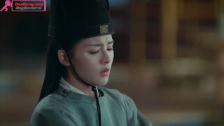 ตำนานเพลงรักสี่ฤดู ซับไทย ตอนที่ 19