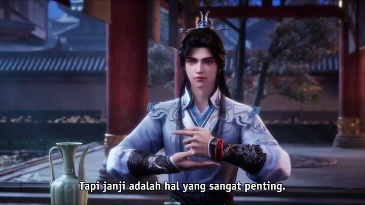 €ay 0f Choices Eps 09 Sub Indo